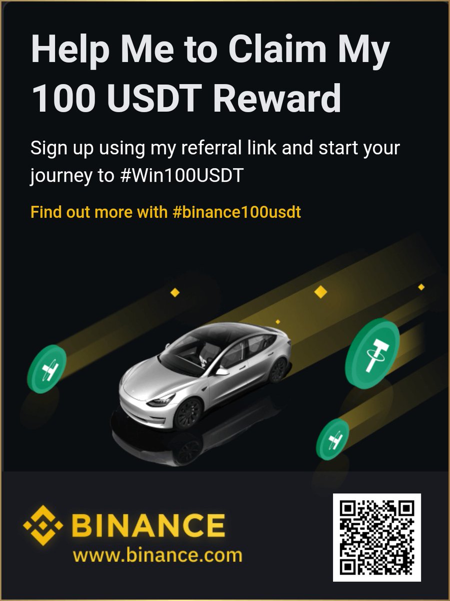 YakoTim's tweet image. binance.com/en/activity/re…