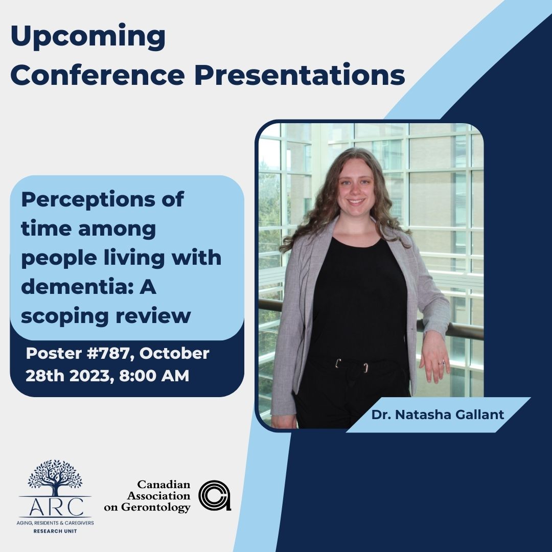 ARC Research Unit tweet media