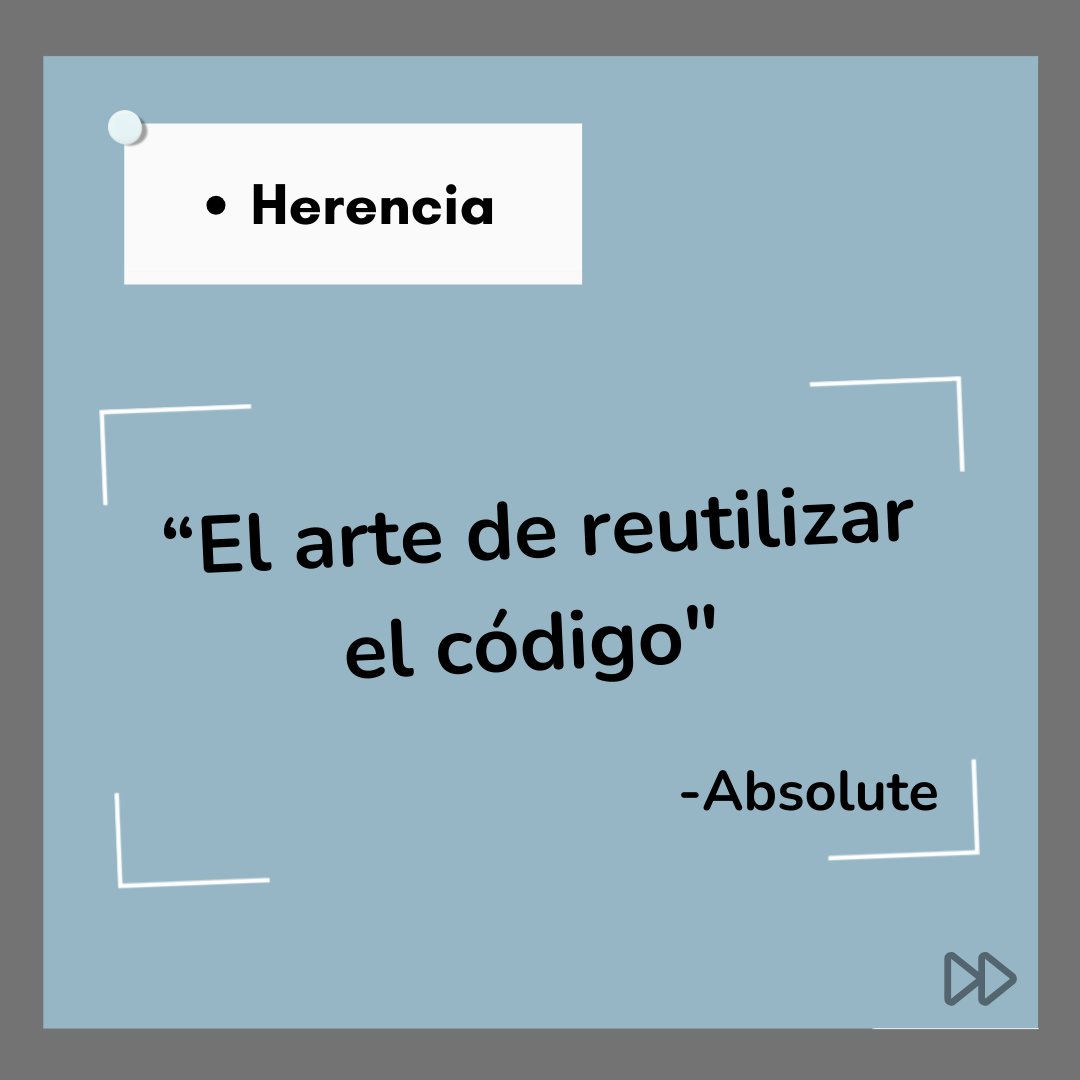 Grupo Estudiantil ITS tweet media