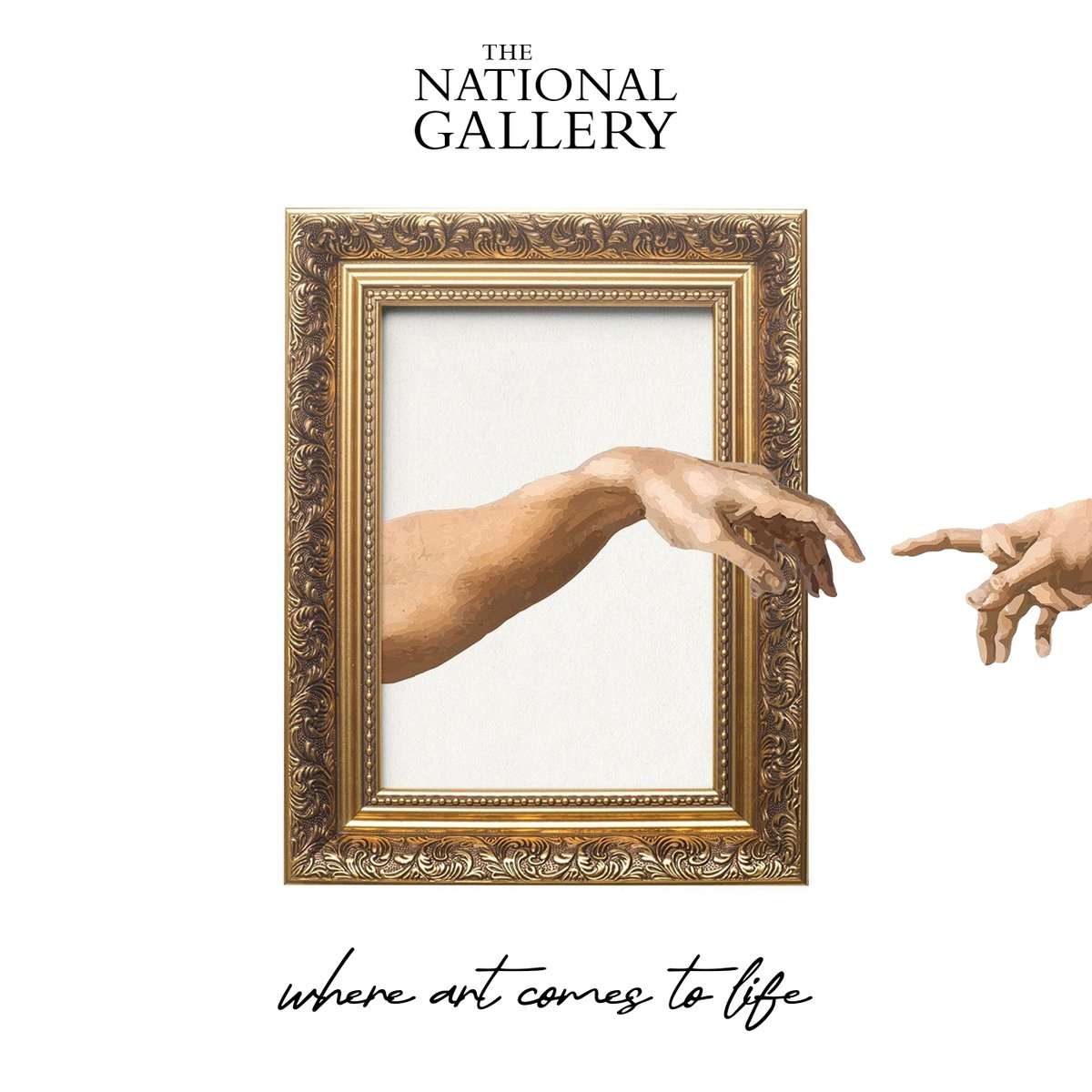 MY OMB FOR TODAY: Art galleries #ArtGalleries #InternationalArtistDay
<a href="/OneMinuteBriefs/">One Minute Briefs ⏱️</a>