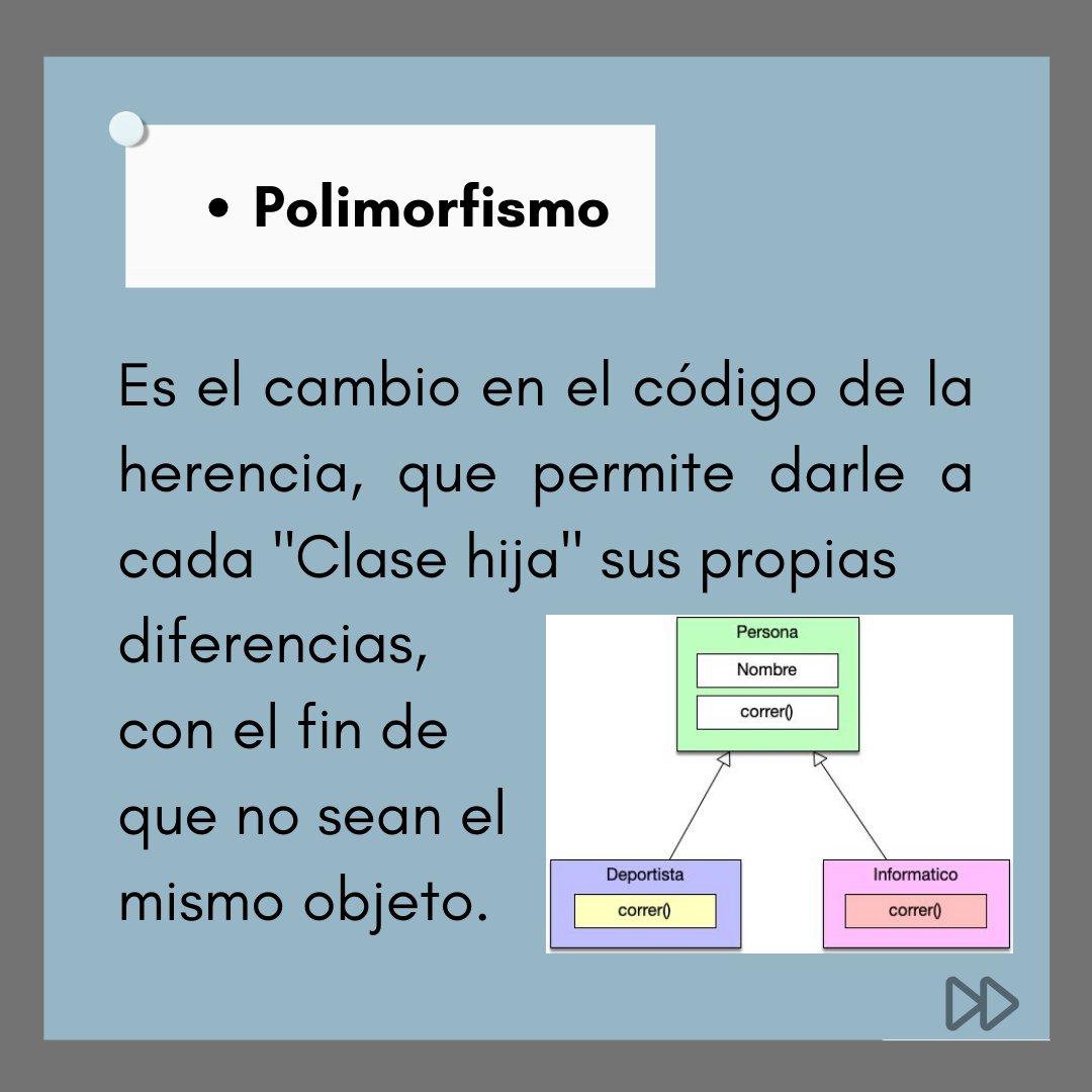 Grupo Estudiantil ITS tweet media