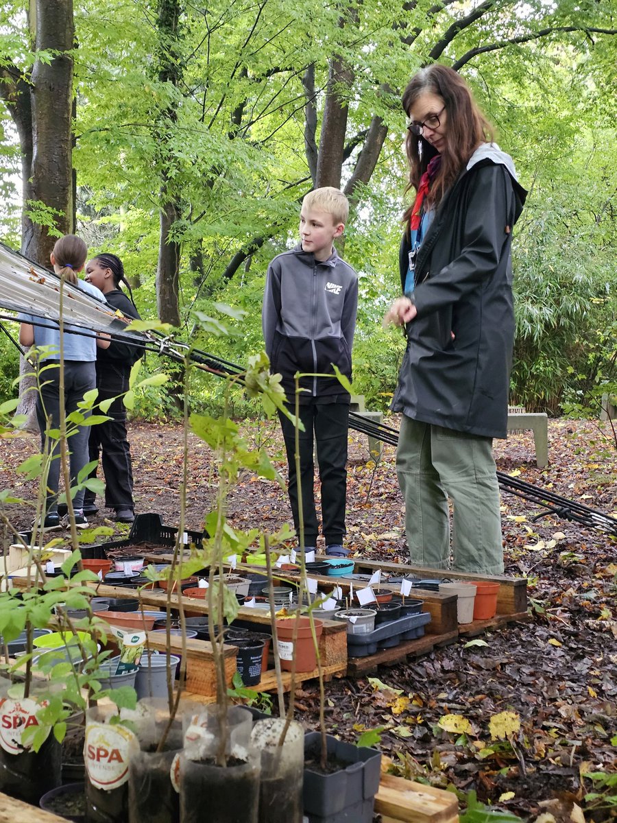 Charlie Phillips tweet media