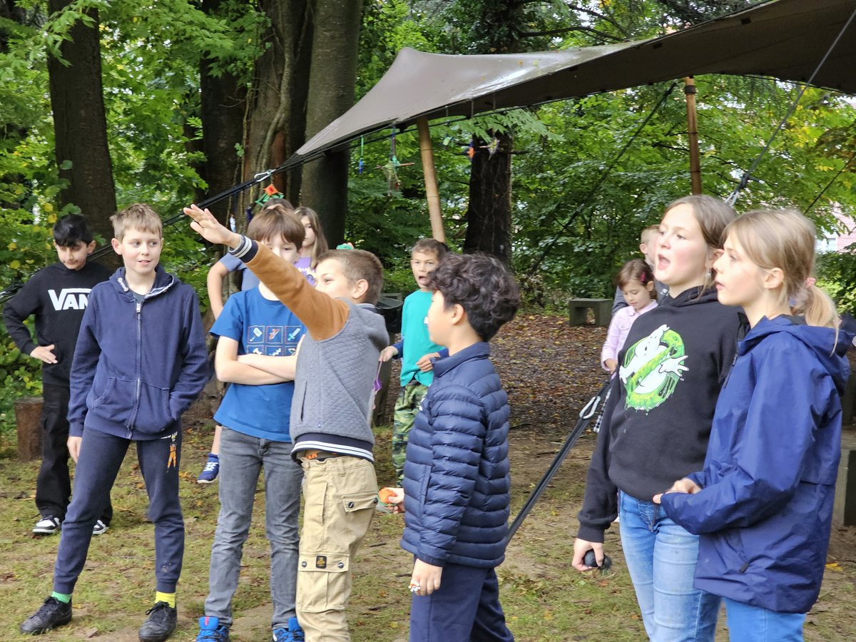 Charlie Phillips tweet media