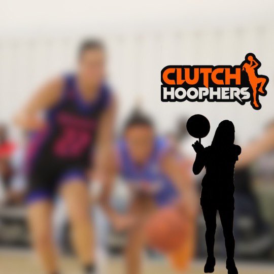 Hubby & Wifey Media tweet media