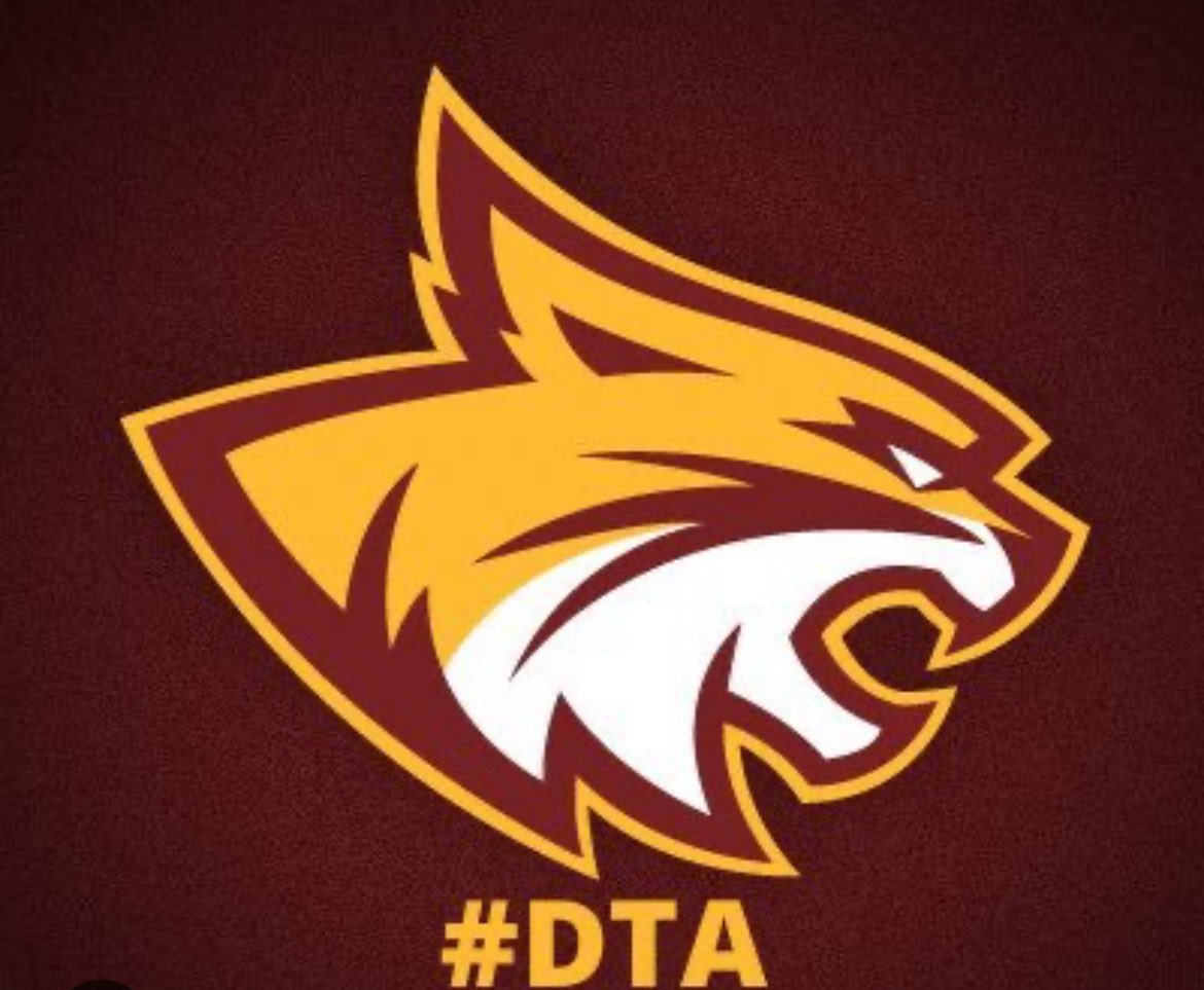 After a great conversation with <a href="/CoachTSims/">Coach Ta’Ron Sims</a> I’m blessed to receive a offer from <a href="/PearlRiverFB/">Pearl River Football</a> @RayCray <a href="/BingoMediaLLC/">Bingo Media</a> <a href="/ZoLow_15/">Alonzo Lawrence</a> <a href="/TheCountyFtbl/">George County Football</a> <a href="/Coastfootball/">Coast Football™</a>