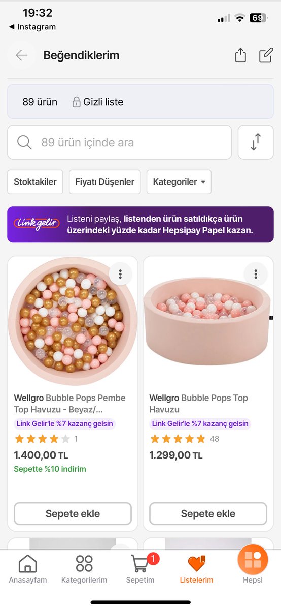 Top havuzunu allık sanan teyze mi olur yaa 😂 <a href="/gulcinbener/">Gülçin Bener</a>