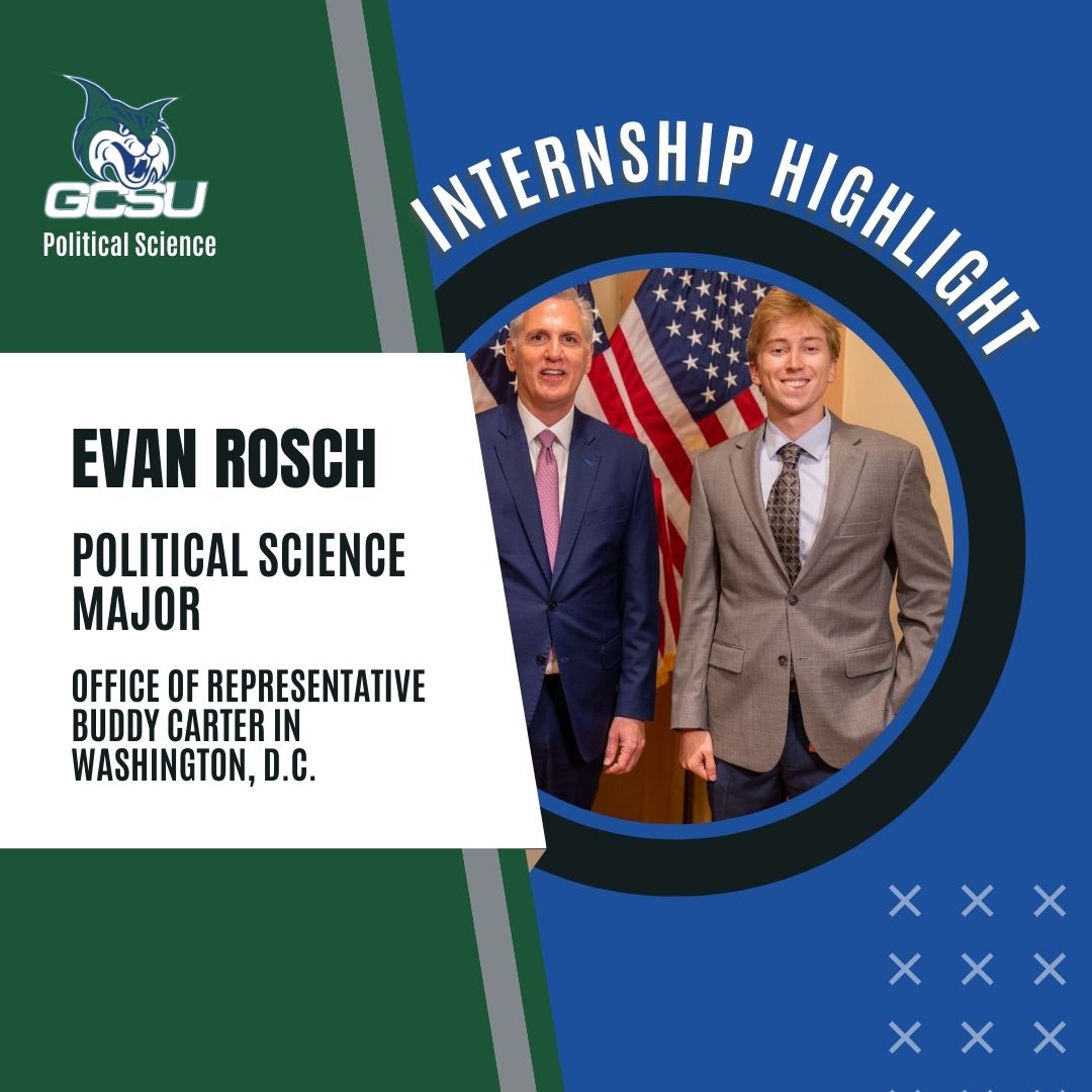 GCGovSoc tweet media