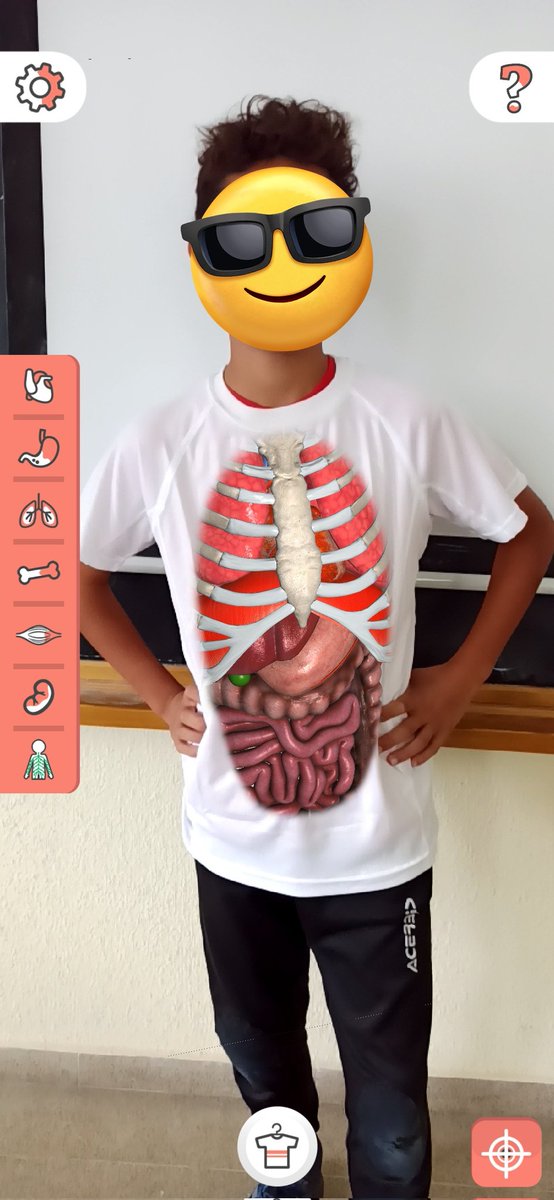 Quique Subirás tweet media