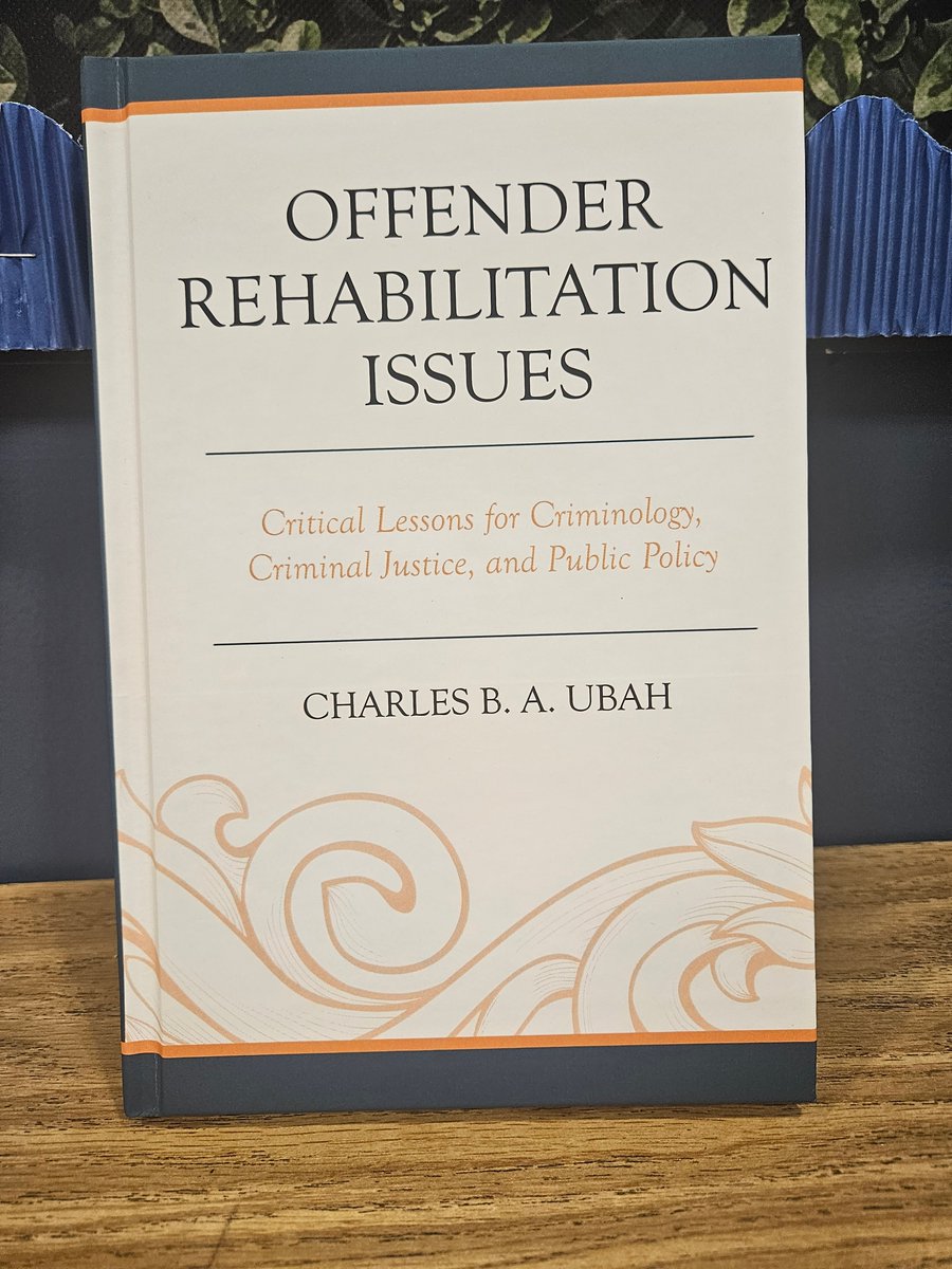 GCGovSoc tweet media