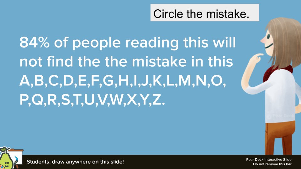 Pear Deck Learning tweet media