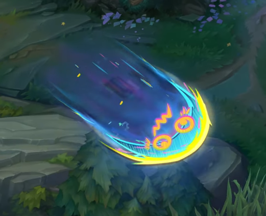 Papuchochoł tweet media