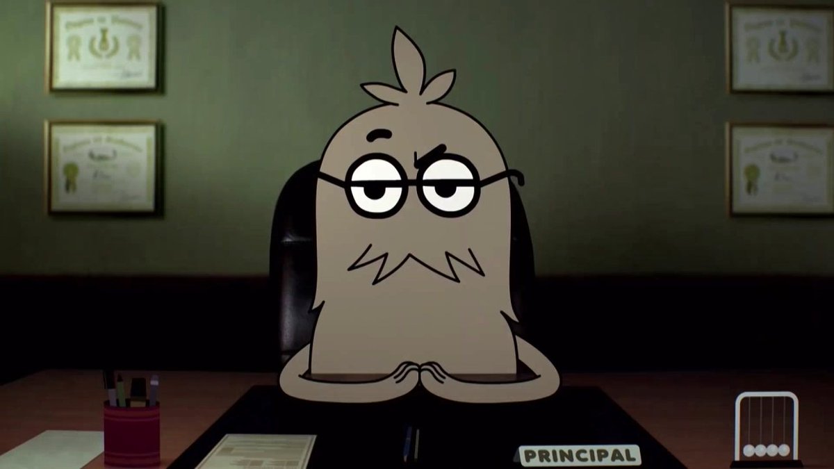 Papuchochoł tweet media