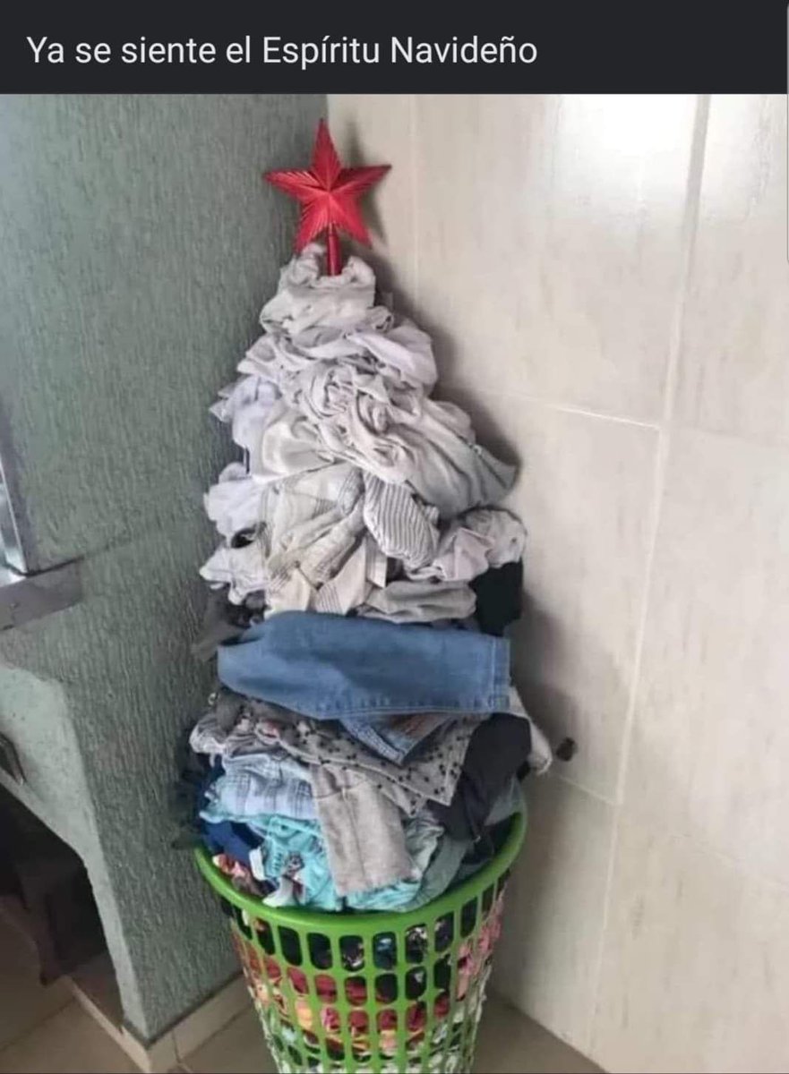 yanomas08's tweet photo. @HidroCapital2 @AlcaldiaBaruta  aquí en la Bonita lo sentimos mucho, para muestra un botón https://t.co/iakIKS6QN1