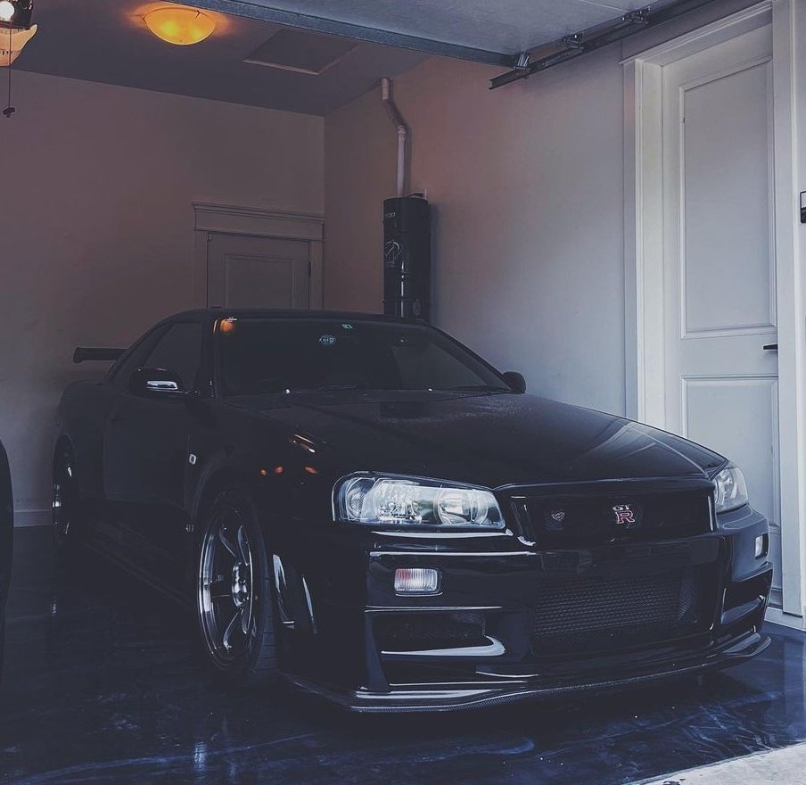 Autoass Media tweet media