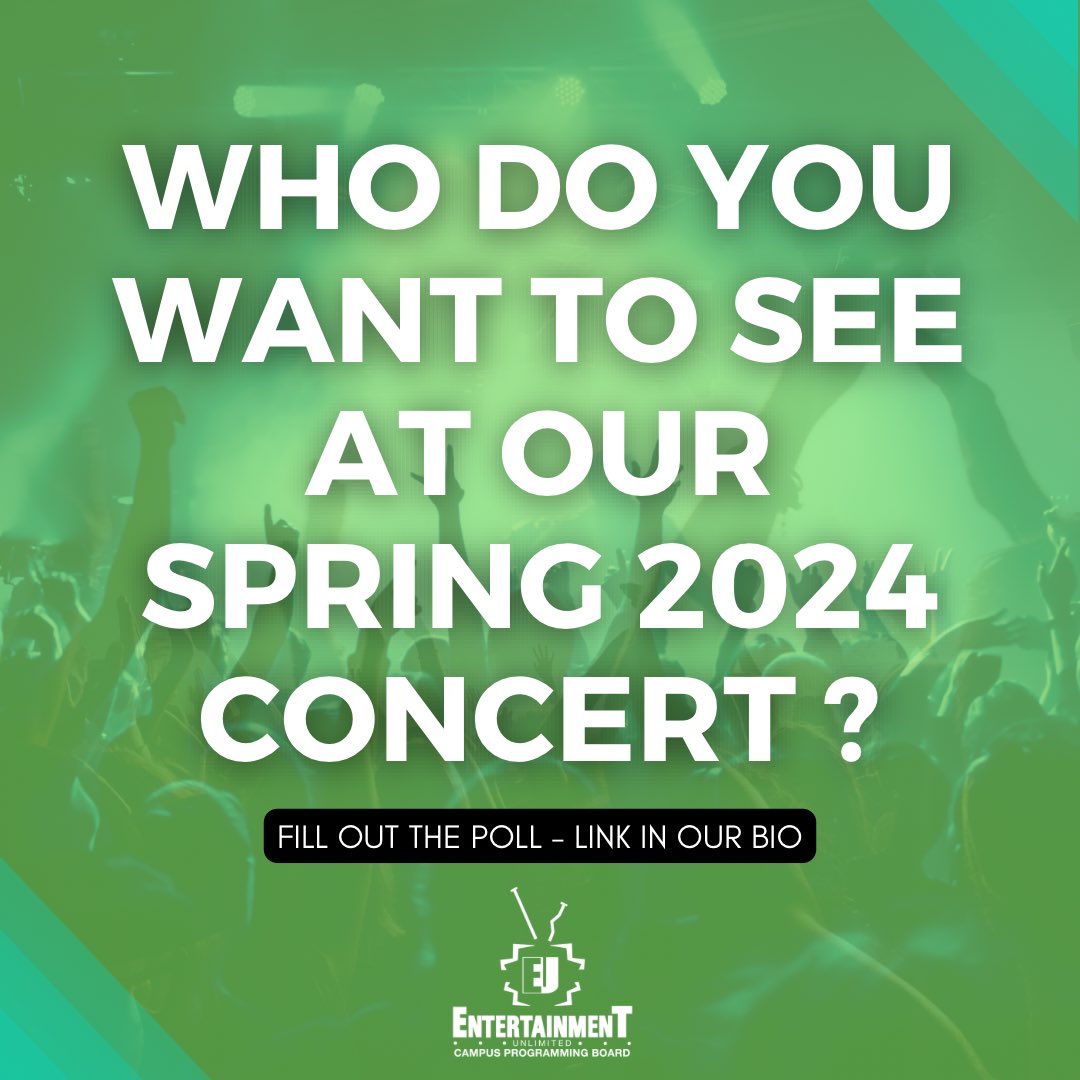 FerrisEU's tweet image. Lots of amazing artists to choose from!!!