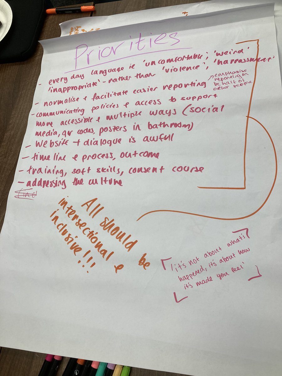 Janelle Rabe tweet media