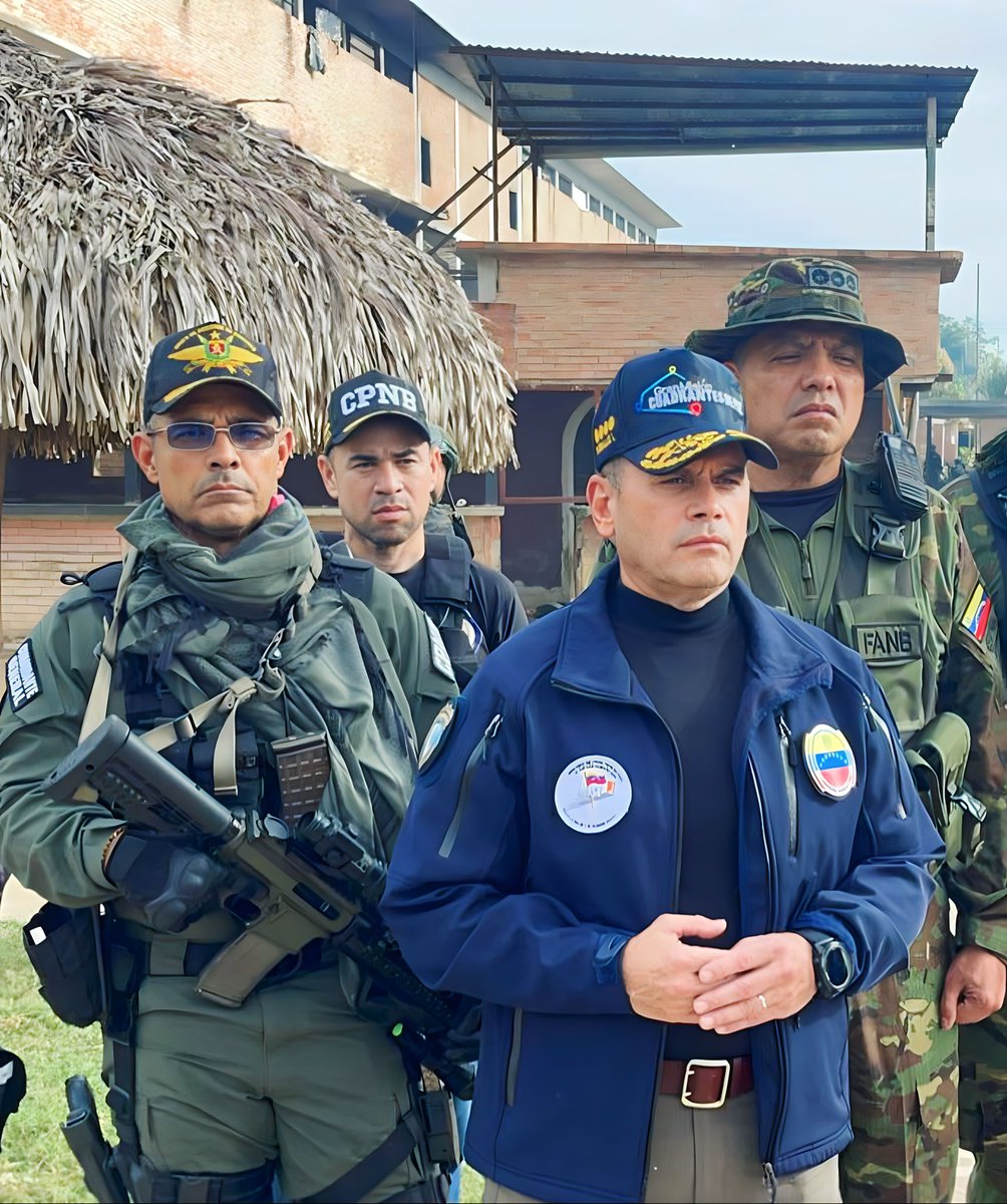 Rubén Darío Santiago Servigna tweet media