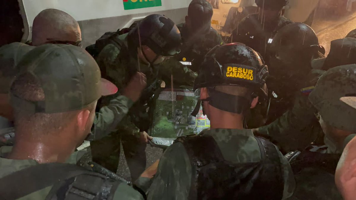 Rubén Darío Santiago Servigna tweet media