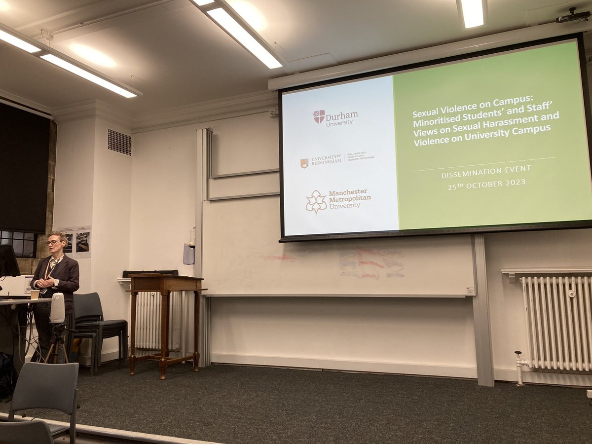 Janelle Rabe tweet media