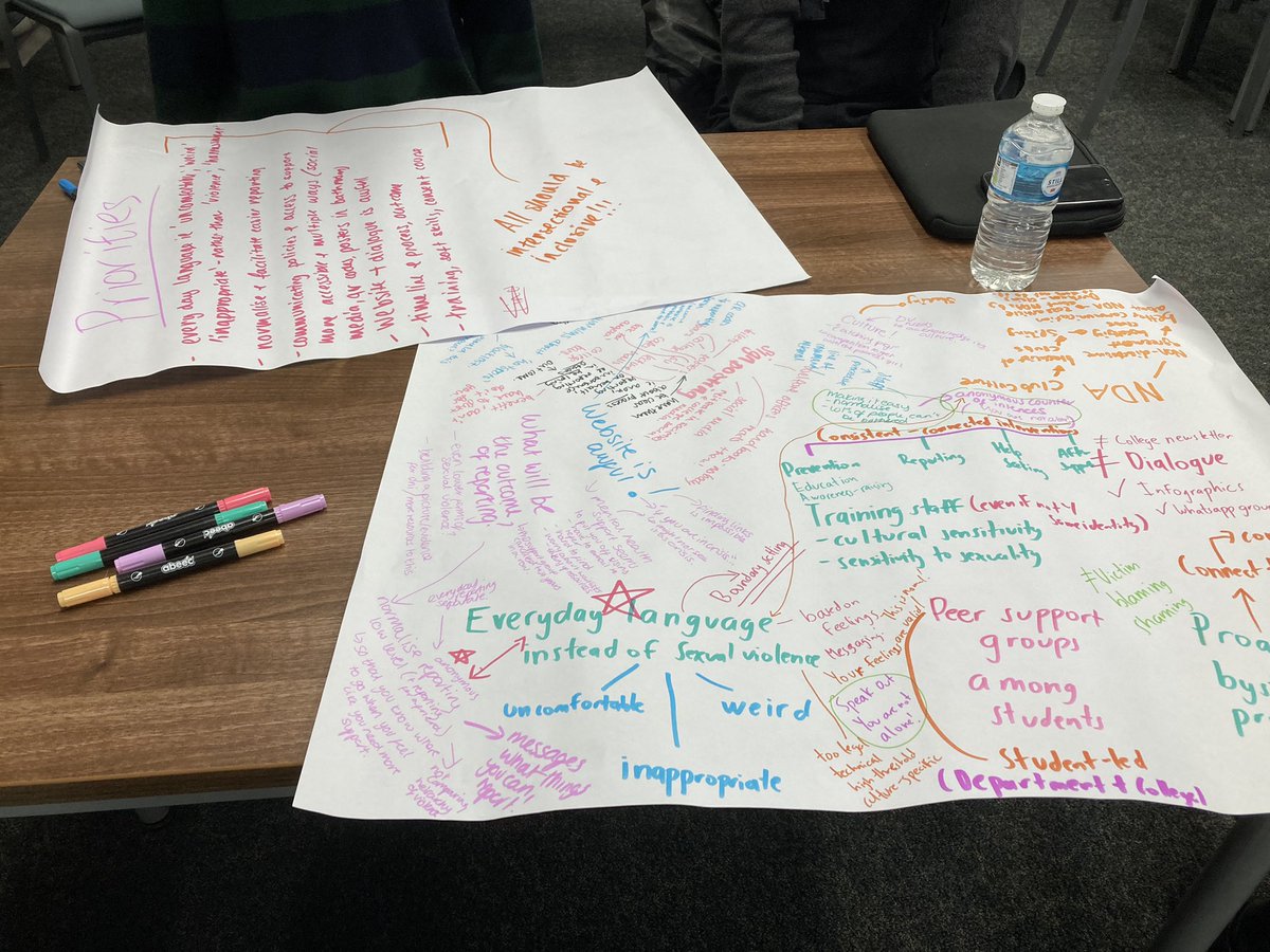 Janelle Rabe tweet media