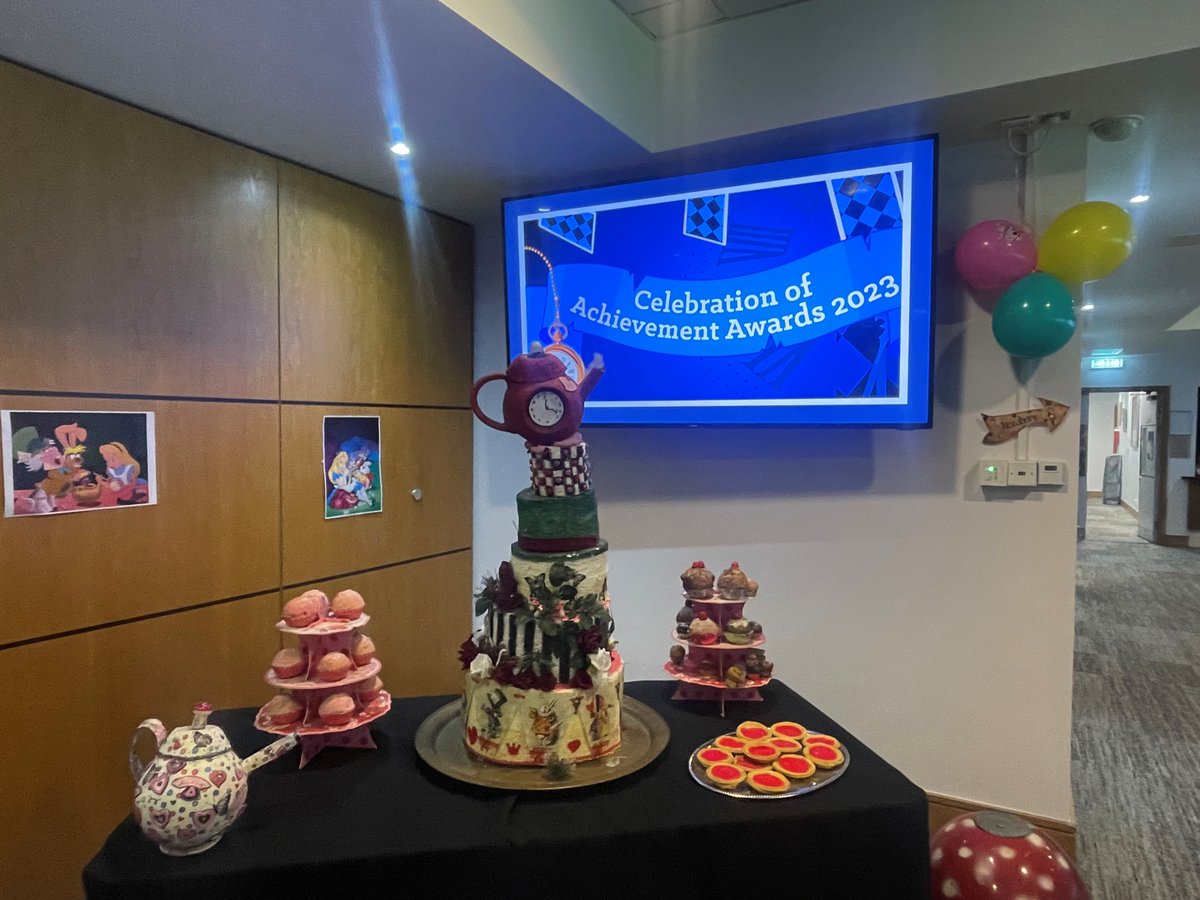 SCC Foster & Adopt tweet media