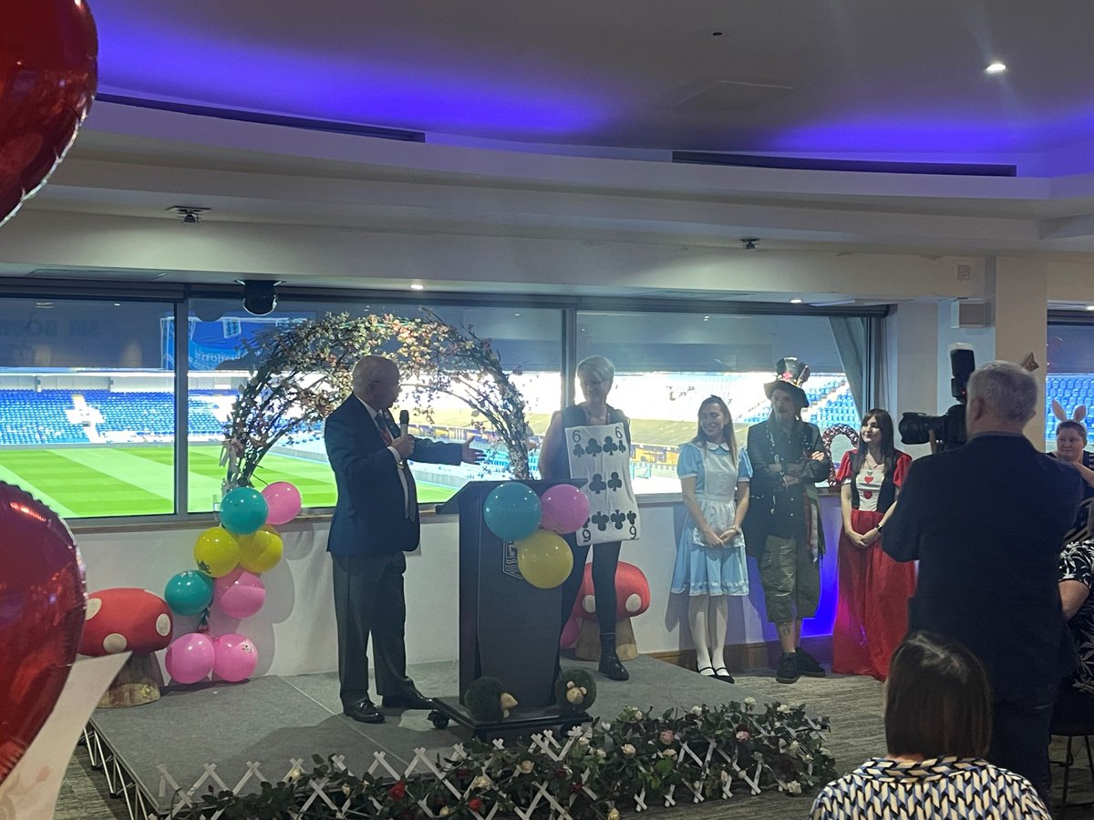 SCC Foster & Adopt tweet media