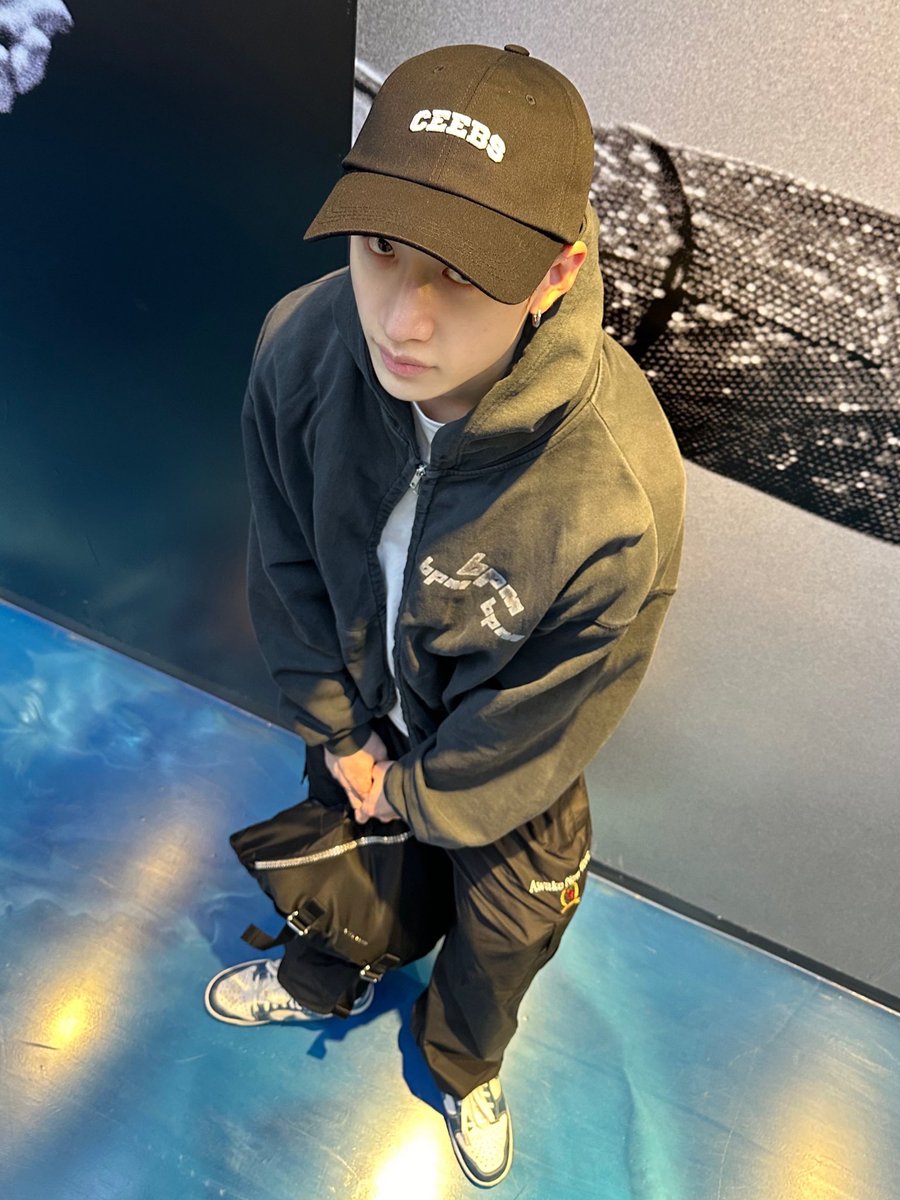 ㅂㅊ tweet media