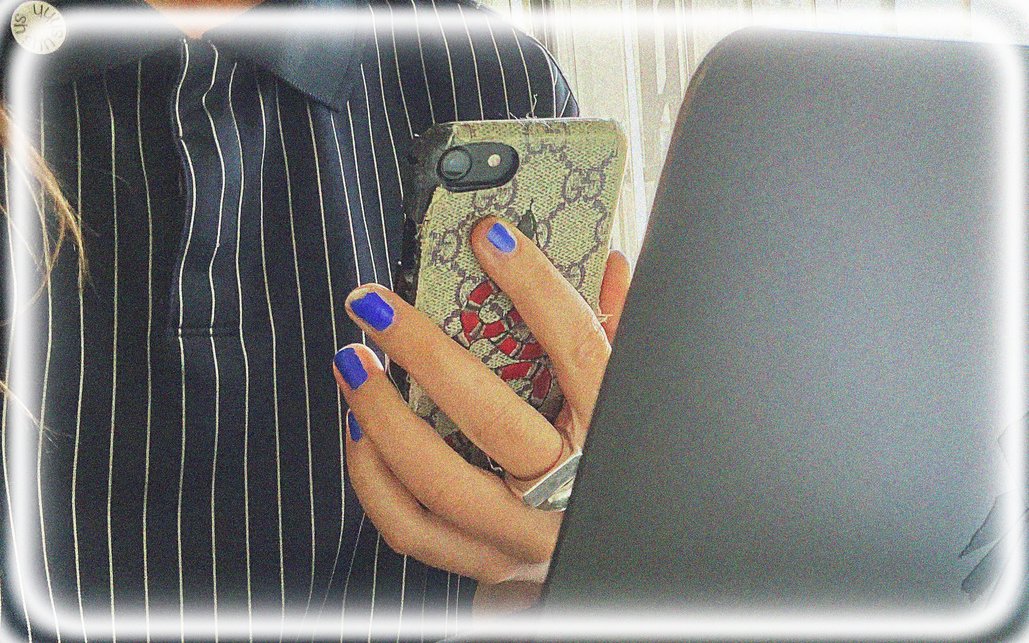 Silvio Lorusso tweet media