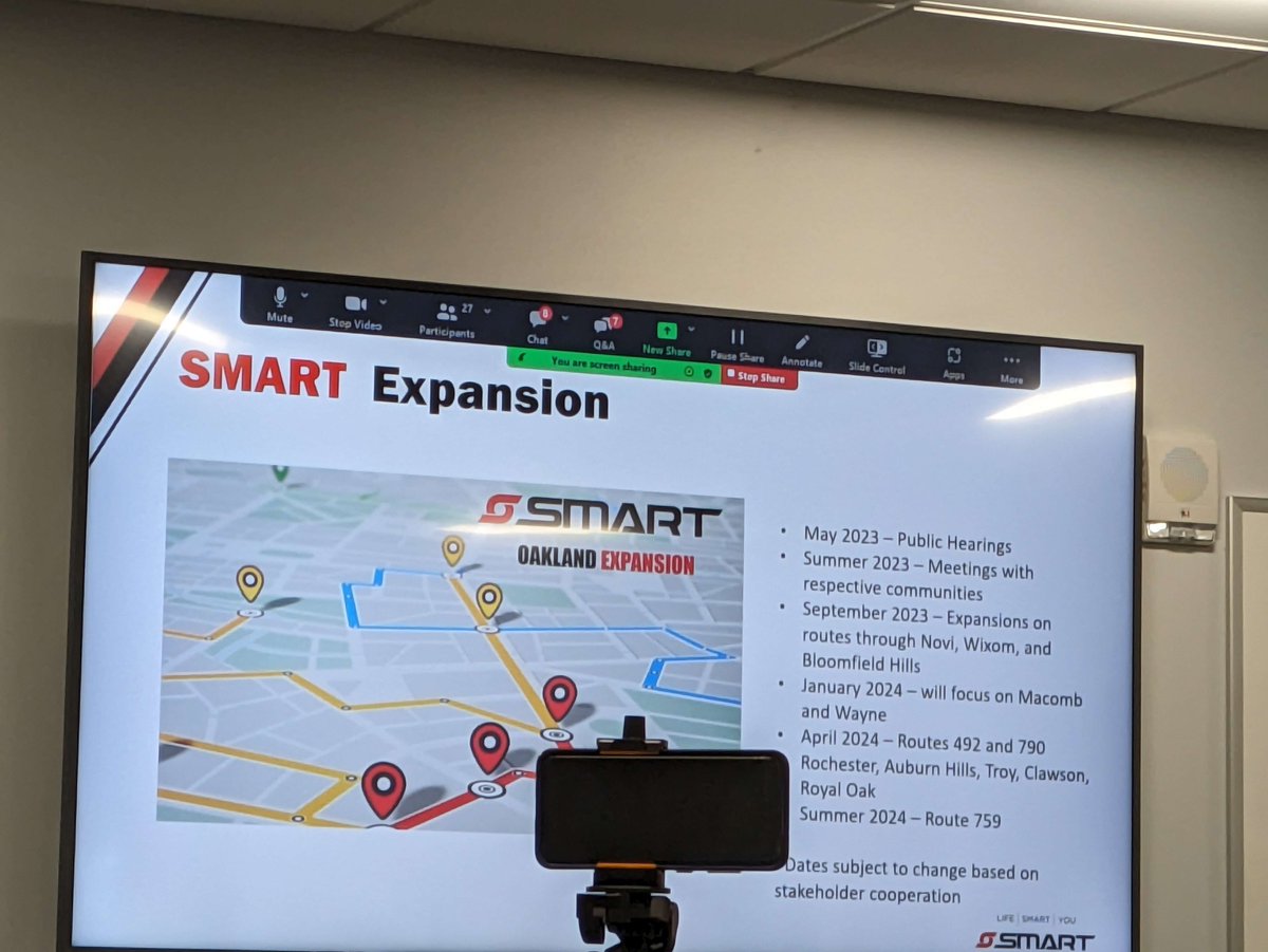 Rochester Riders tweet media