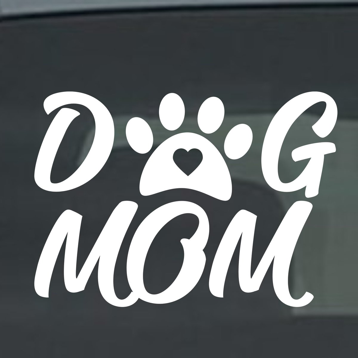 TheBargainEffec's tweet image. Check out our STORE-WIDE MIDWEEK sale going on right now!

#JDM #vinyldecals #decals #stickers #vinyl #vinylstickers #customdecals #smallbusiness #decalsticker #sticker #custom #eBay #eBayStore #eBaySeller

ebay.us/uSWxs5