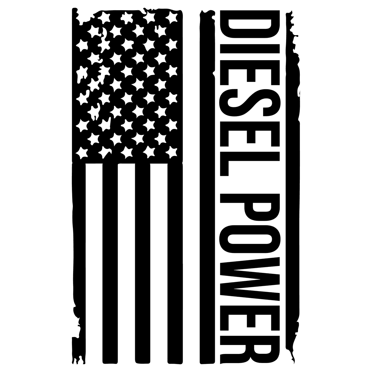 TheBargainEffec's tweet image. Check out our STORE-WIDE MIDWEEK sale going on right now!

#JDM #vinyldecals #decals #stickers #vinyl #vinylstickers #customdecals #smallbusiness #decalsticker #sticker #custom #eBay #eBayStore #eBaySeller

ebay.us/uSWxs5