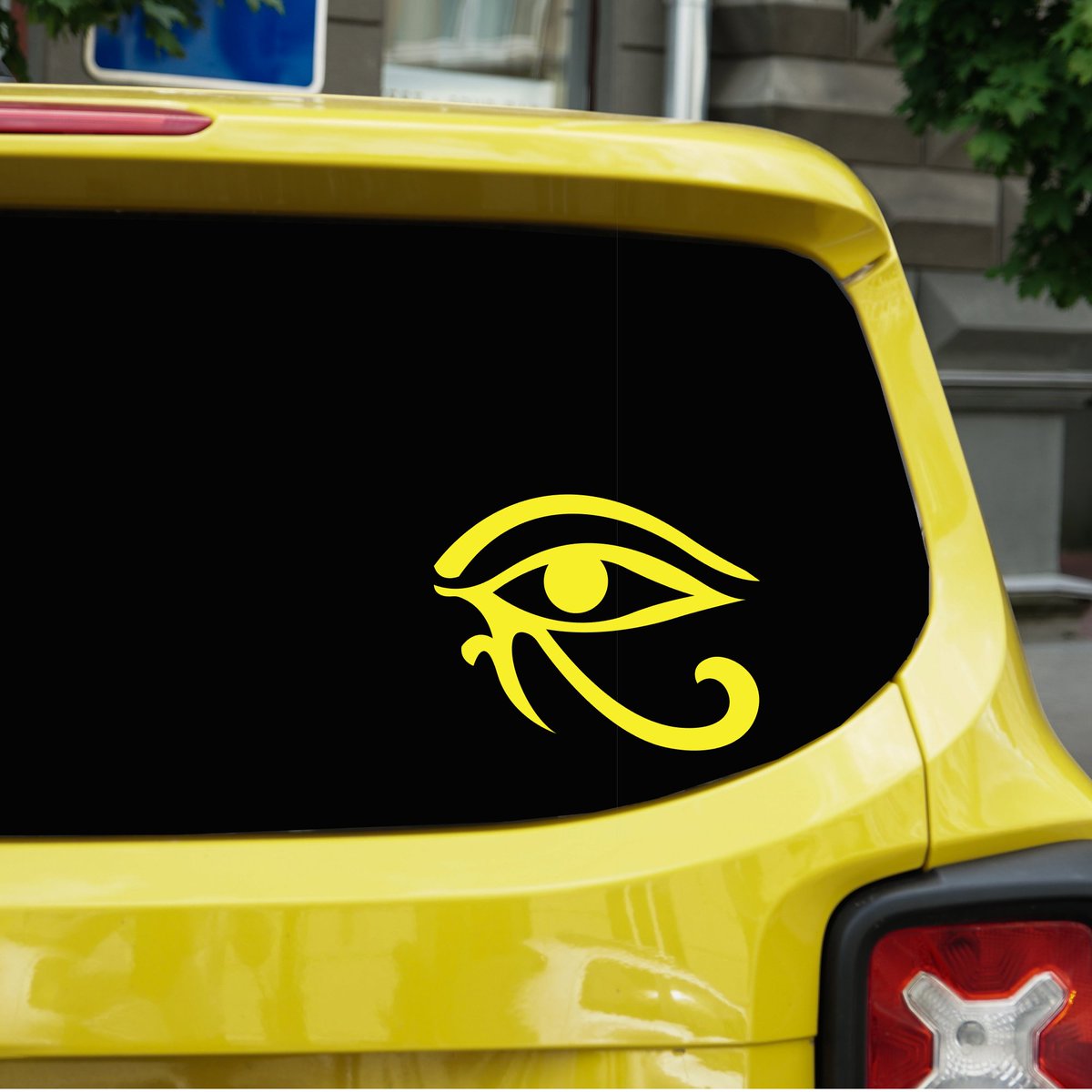 TheBargainEffec's tweet image. Check out our STORE-WIDE MIDWEEK sale going on right now!

#JDM #vinyldecals #decals #stickers #vinyl #vinylstickers #customdecals #smallbusiness #decalsticker #sticker #custom #eBay #eBayStore #eBaySeller

ebay.us/uSWxs5