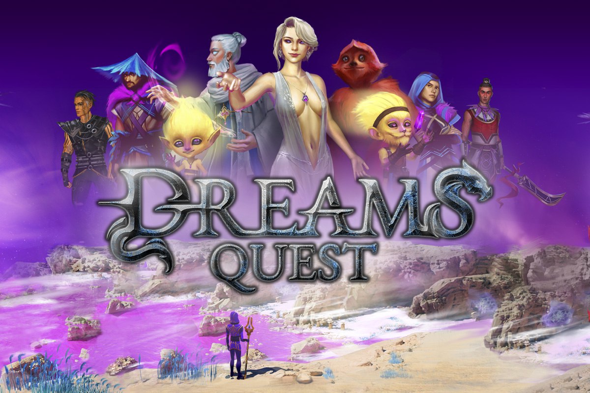 WinnSchott3's tweet photo. @mofo1227 I'm buying more $DREAMS which is fully ready to fly to the moon next 🚀. Their game looks great which is currently in the development stage. 💯https://t.co/N99Ft4ZWsE https://t.co/8T5BAG6aVi