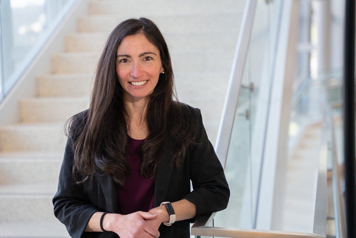 SBM Physical Activity Special Interest Group tweet media