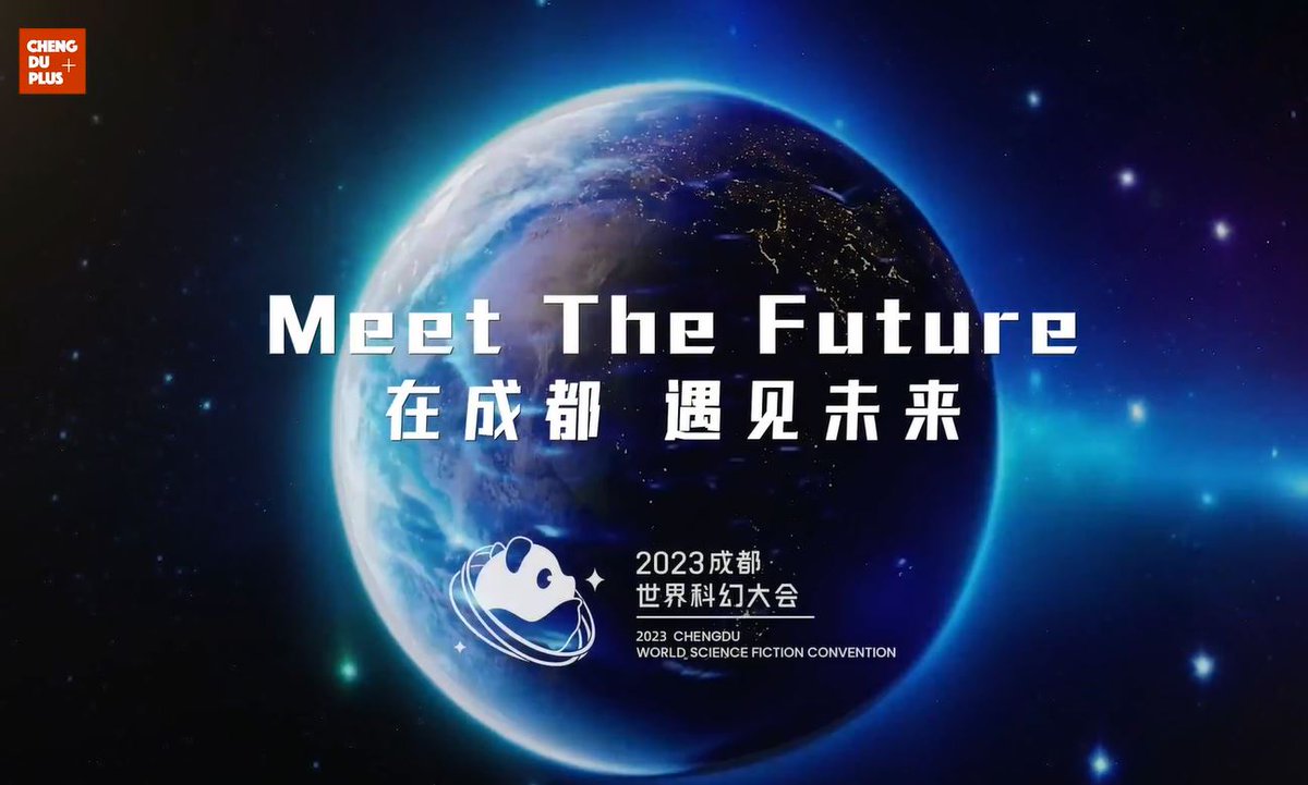 Mr.QingYang tweet media
