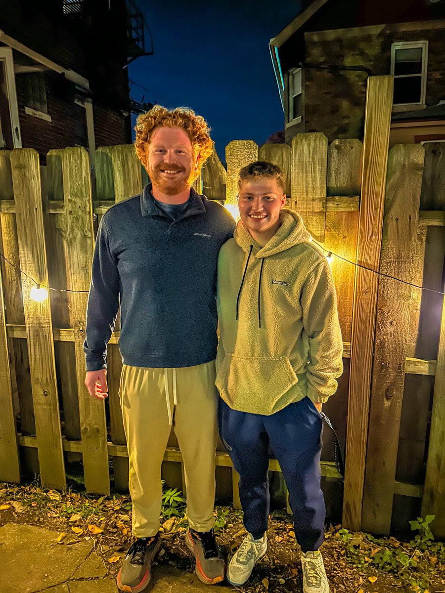 UC ΒΘΠ tweet media