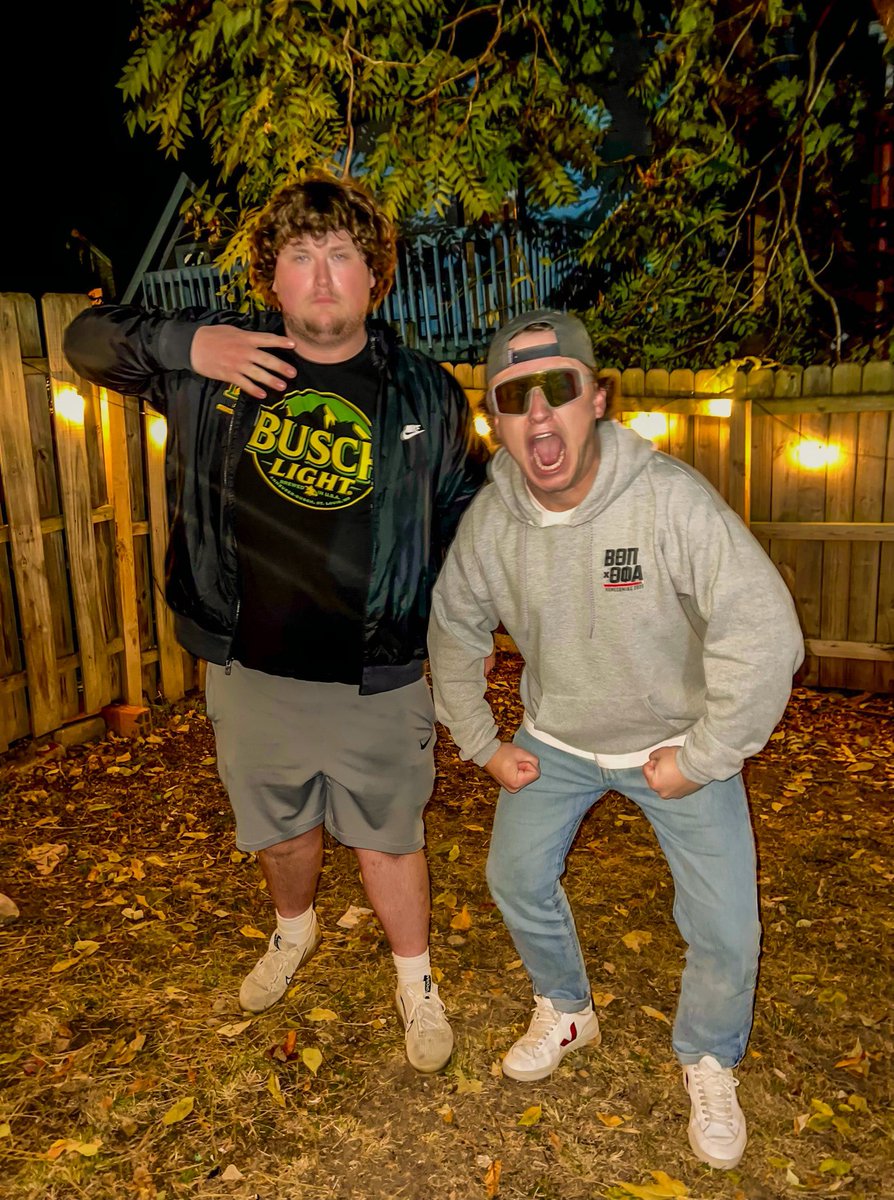 UC ΒΘΠ tweet media