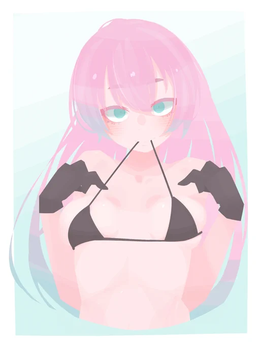 ん 
