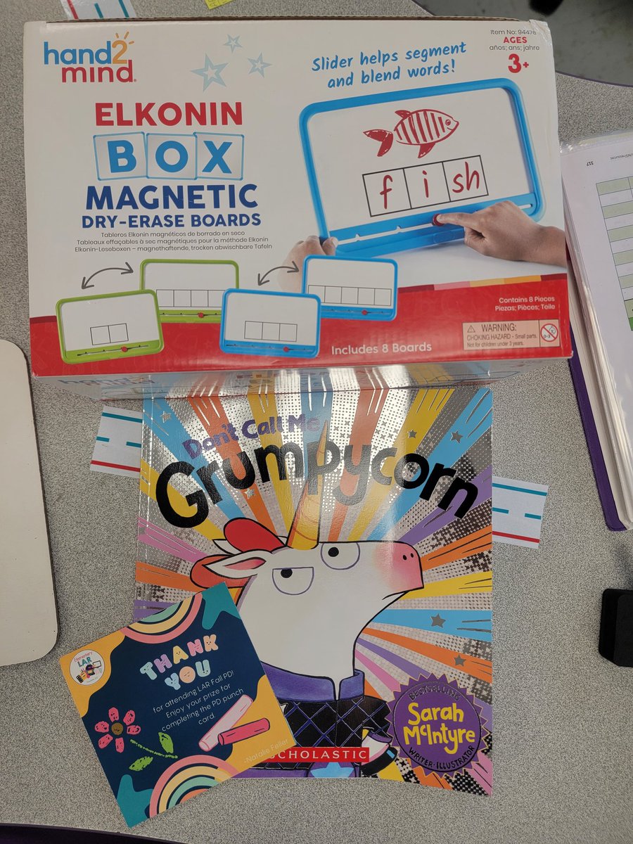 JKrollie's tweet photo. Thank you @NatalieFeller3 and @pisdesela for my PD punch card prize! I love it! #parksparrots #pisdlachat #PDQueen https://t.co/ZqyAPJg1B2