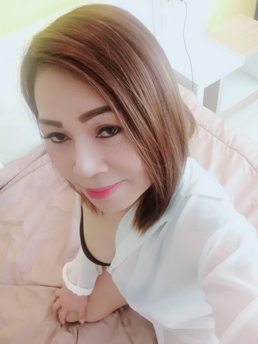 chamnan_le37275's tweet photo. #นวดลพบุรี 
#ลพบุรีในเมือง 
#ลพบุรีรับงาน นวด

To0809695884
https://t.co/FfMCSPGWHw
 
🌟นวดเพื่อสุขภาพจองคิวใด้
หมอใจดีมีมารยาทน่ารักนวดดีมี
ห้องส่วนตัวนวดผ่อนคลายสะบายซะตายหมอ 🌟🙏���🙏😘 https://t.co/SCTFtjSfsQ