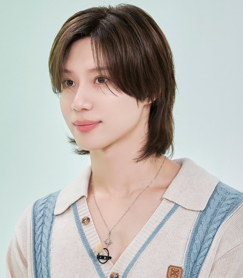 LTMLOOKS's tweet image. 🥺