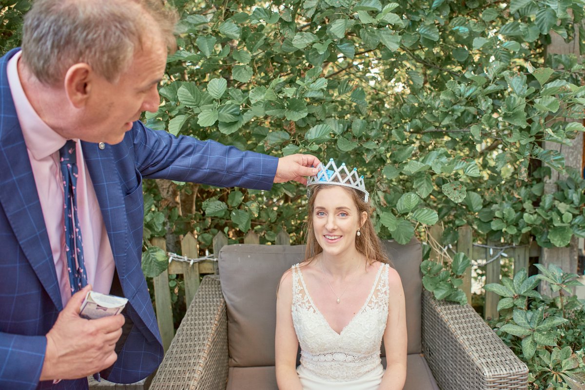 MrBsMagicEvents's tweet photo. Happy summer memories of entertaining Sophie and  Lewis's wedding guests @sopleymill thanks to great  photos from @Lawes_Photo. https://t.co/OfHpldgAeR