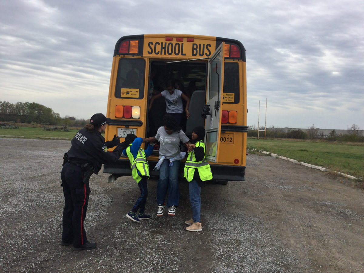 Carrefour des jeunes tweet media