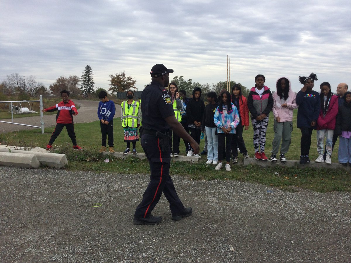 Carrefour des jeunes tweet media