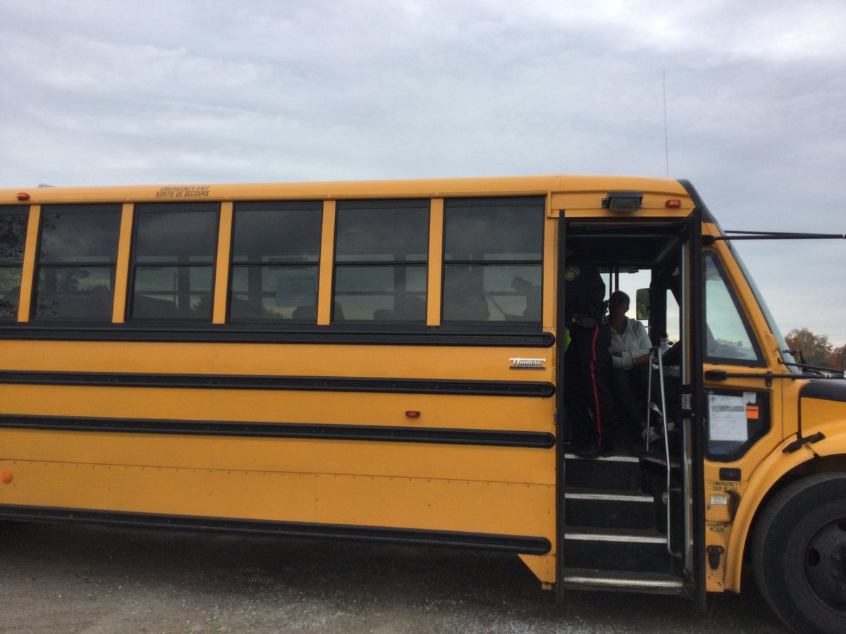 Carrefour des jeunes tweet media