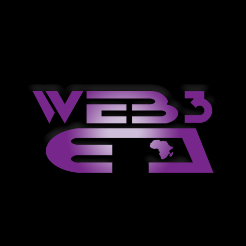 "🙌 Big shoutout to <a href="/_iamanderson_/">Anderson.eth</a>  for our amazing new logo! 🎨 Your creative vision transformed our brand identity 🌟. We're thrilled with the result and can't wait to show it off to the world 🌍. Thanks for your hard work and talent! 🙏🥂