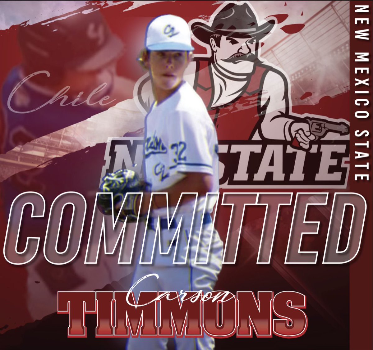 Hondo Medellin tweet media