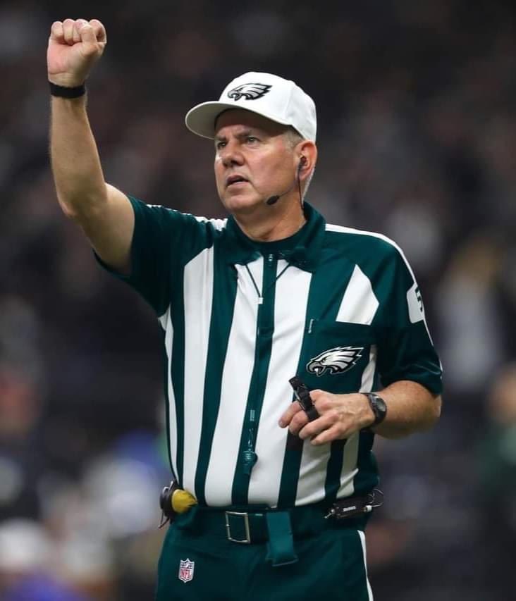 SCelticTrinity's tweet photo. #nfl https://t.co/lPIikIEKiN