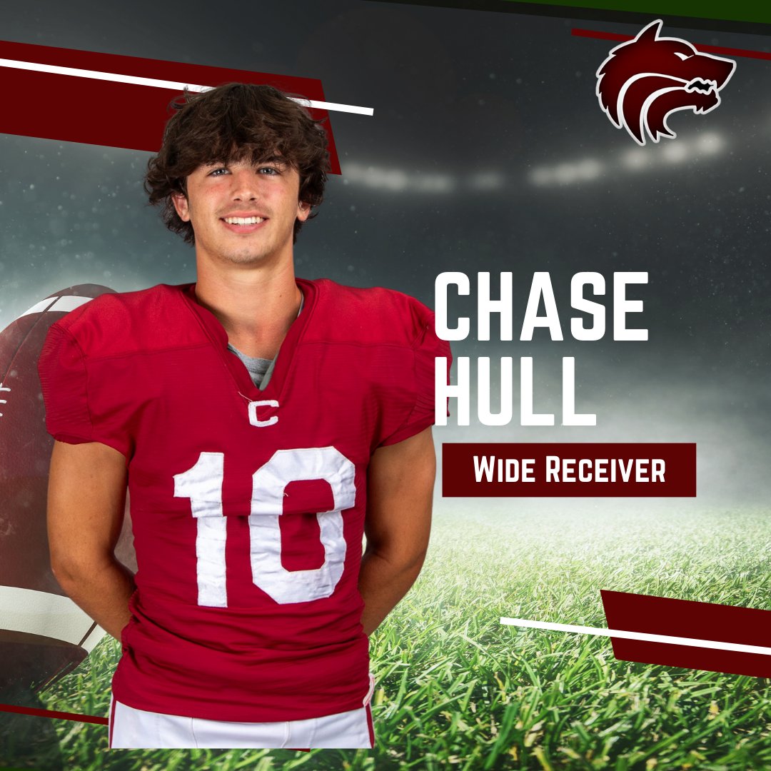 ChilesTDC's tweet photo. Congratulations, Chase, on all the amazing accomplishments you have made during your time as a T-Wolf. Your focus and dedication have made the team stronger. Can't wait to see what the future has in store for you.
Let's all wish Chase the best of luck. #AlwaysATimberwolf https://t.co/k0aVKKt8F4