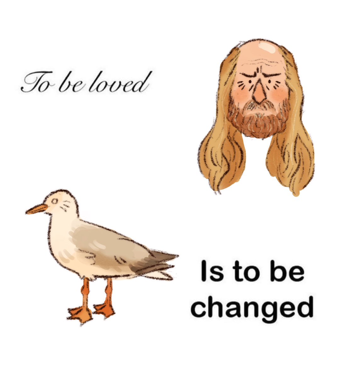 emcolbs's tweet photo. has anybody done this yet 

#OFMD2 #ofmds2spoilers https://t.co/KjYVMm3SoE